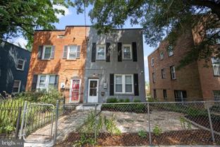 4230 Edson Pl Ne - Photo 1 of 1