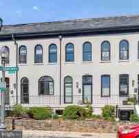 featured image of 3430 Brown St Nw #4