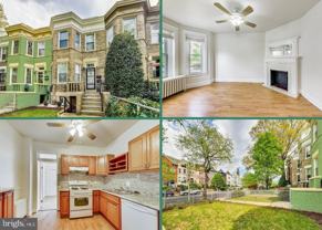 137 R St Ne - Photo 1 of 1