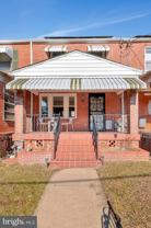 2202 U Pl Se - Photo 1 of 1