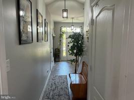 featured image of 2163 Audubon Trl