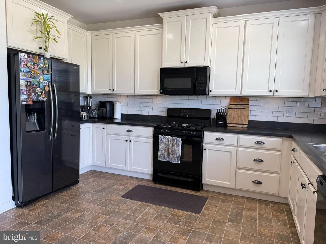 2163 Audubon Trl - Photo 7 of 28