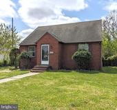 604 Hickory Ln - Photo 1 of 1