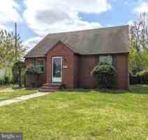 featured image of 604 Hickory Ln