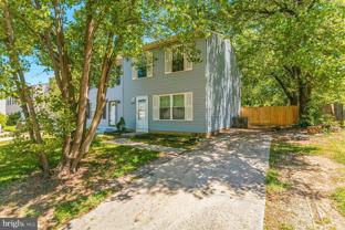 6319 Harris Heights Ave - Photo 1 of 1
