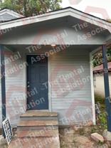 3008 Church St #1 - Photo 1 of 1