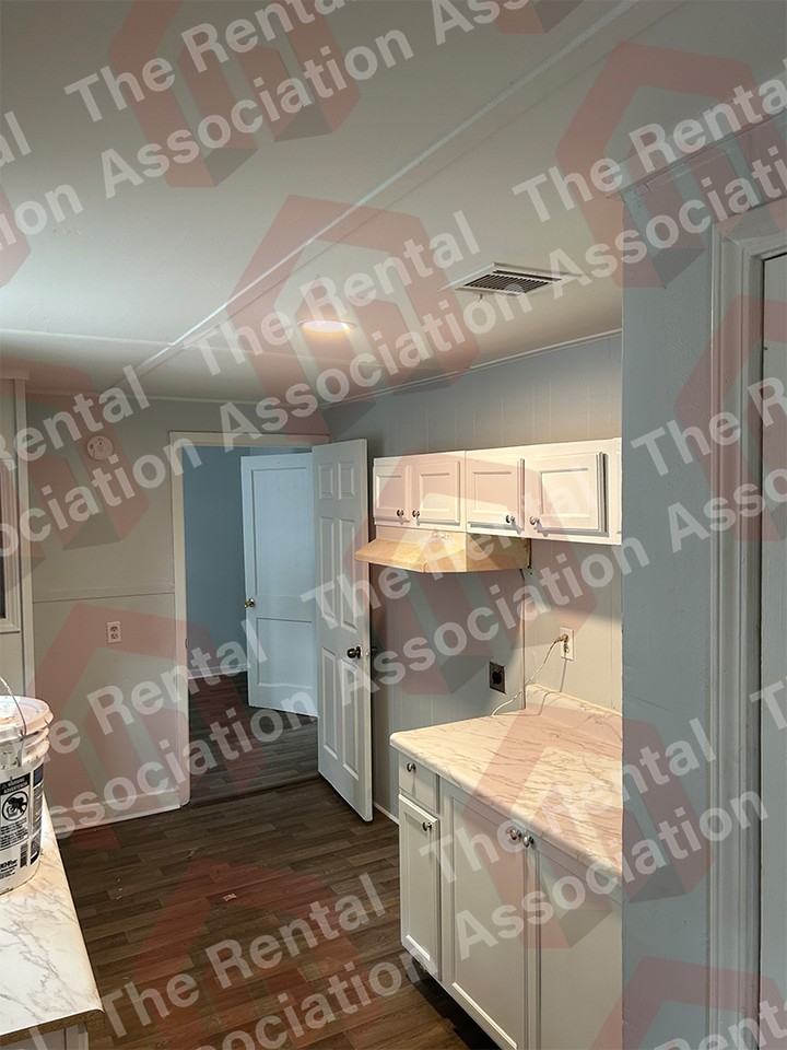 3008 Church St #1 - Photo 3 of 9