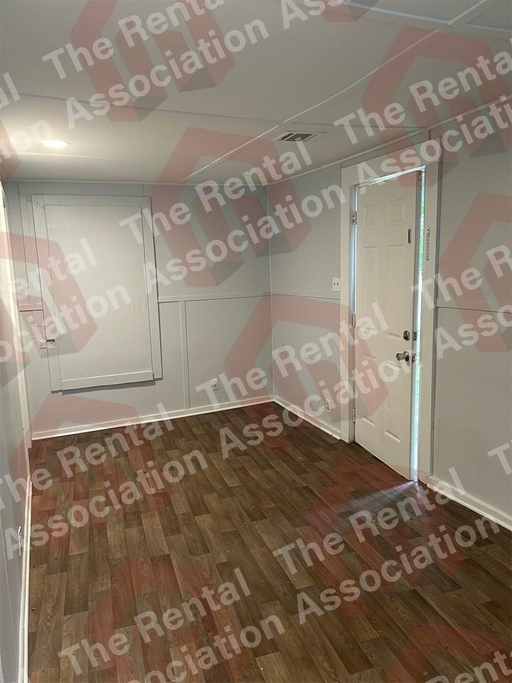 3008 Church St #1 - Photo 5 of 9