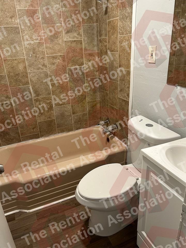 3008 Church St #1 - Photo 7 of 9