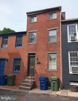 1026 Patapsco St - Photo 1 of 1