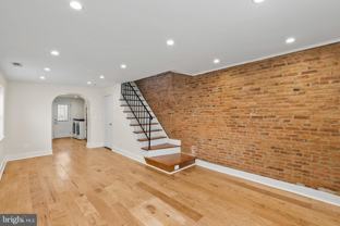 1006 S Belnord Ave - Photo 1 of 1