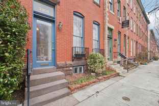 2206 E Baltimore St - Photo 1 of 1