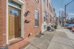 3308 Odonnell St - Photo 1 of 1