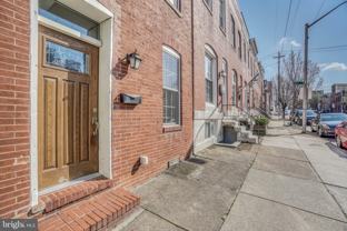 3308 Odonnell St - Photo 1 of 1