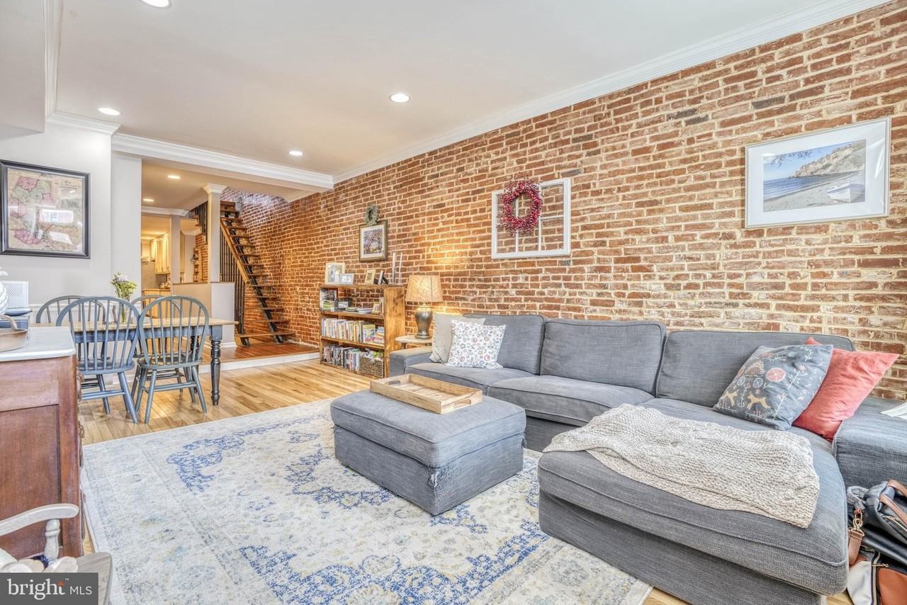 3308 Odonnell St - Photo 2 of 50