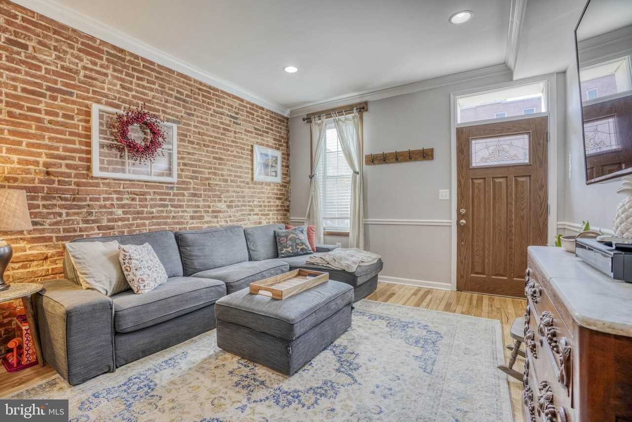 3308 Odonnell St - Photo 4 of 50