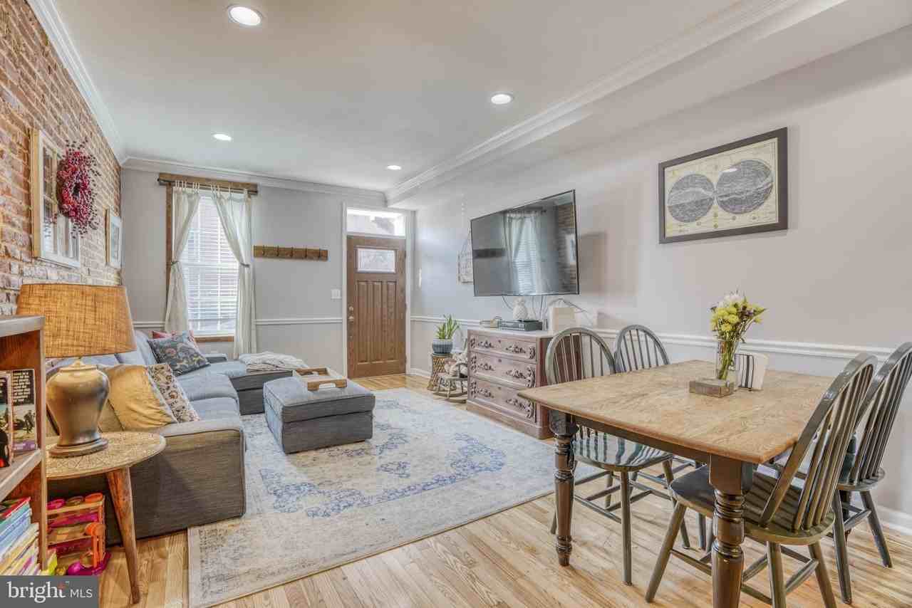 3308 Odonnell St - Photo 6 of 50