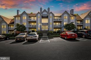 9 Tintern Ct #203 - Photo 1 of 1