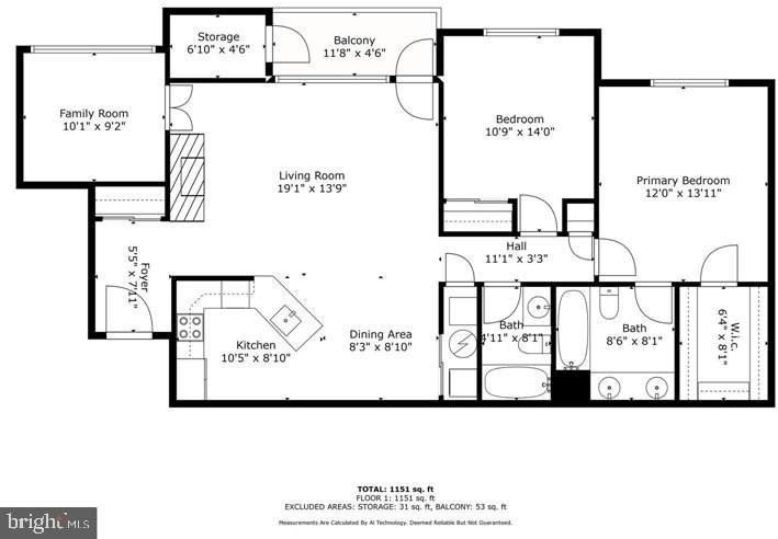 9 Tintern Ct #203 - Photo 2 of 38