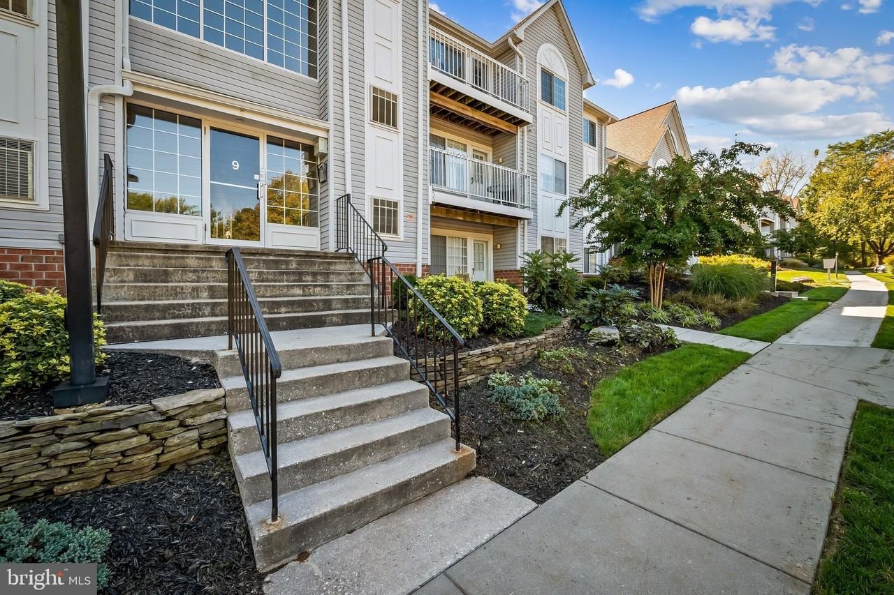 9 Tintern Ct #203 - Photo 4 of 38