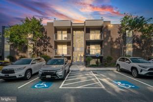 2 Mountbatten Ct - Photo 1 of 1