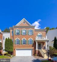 198 Hidden Forest Ct - Photo 1 of 1