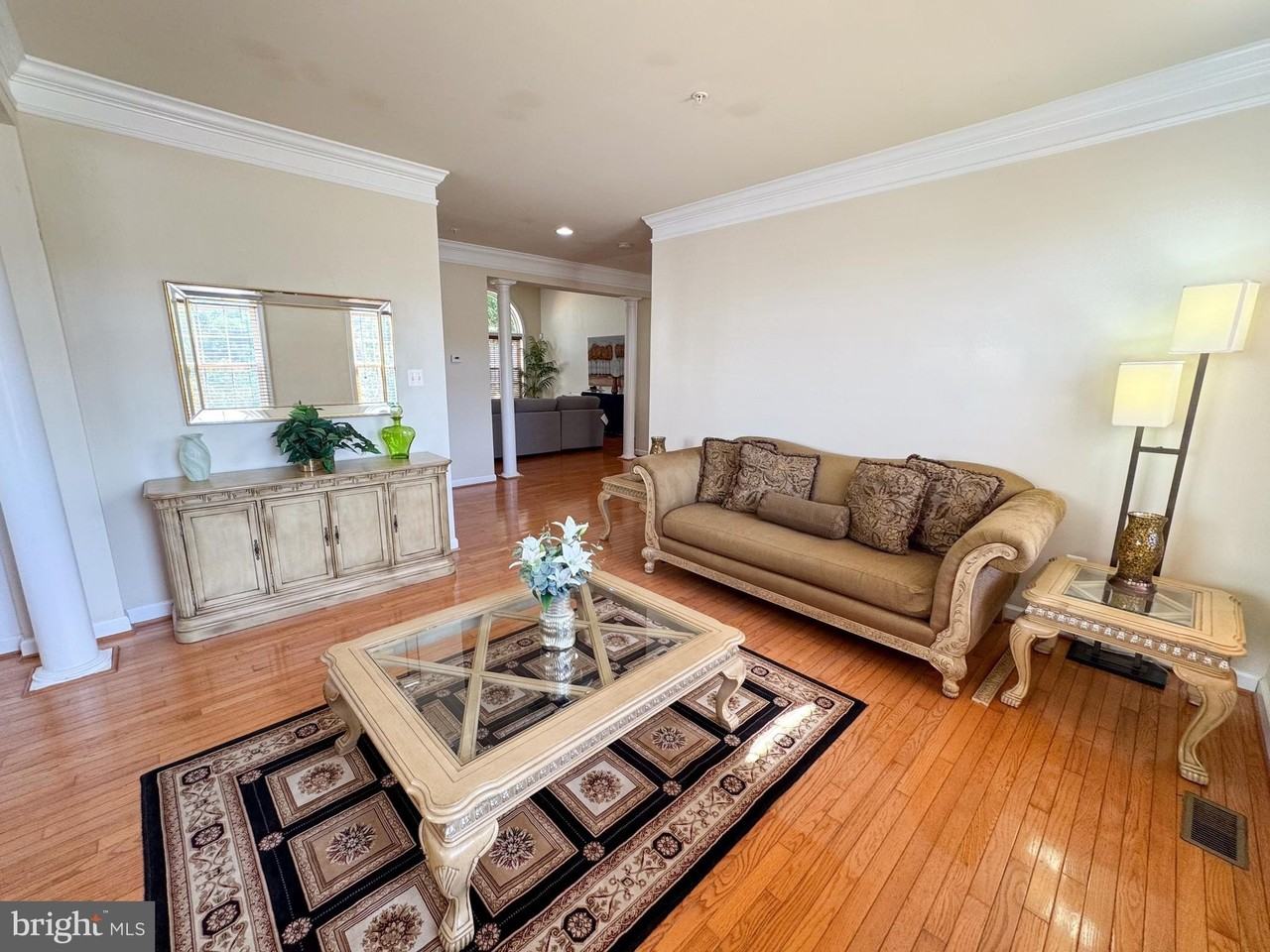 198 Hidden Forest Ct - Photo 6 of 50