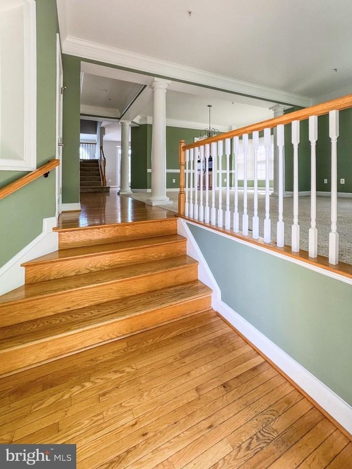 218 Cork Tree Ln - Photo 3 of 50