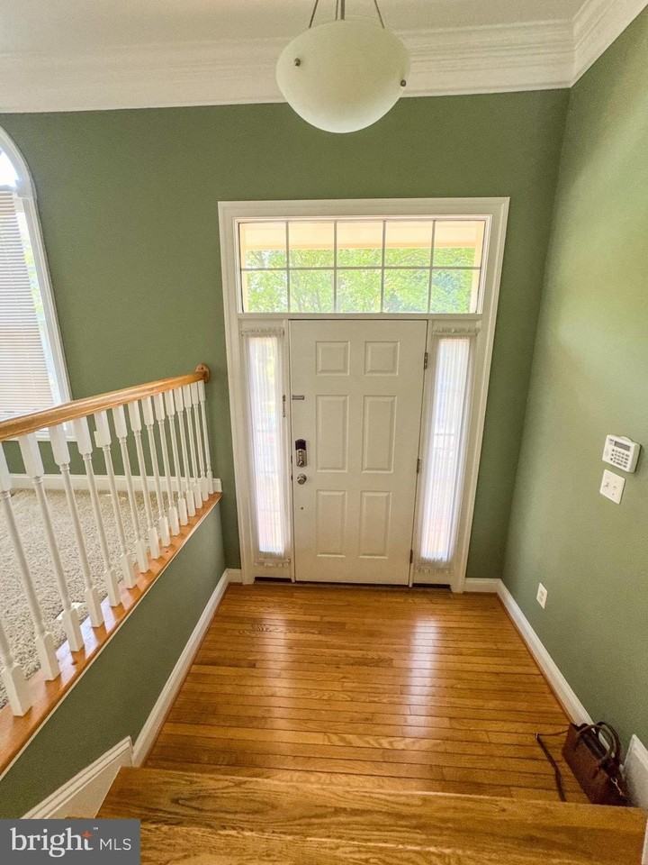 218 Cork Tree Ln - Photo 4 of 50