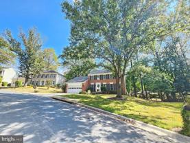 11321 Classical Ln - Photo 1 of 1