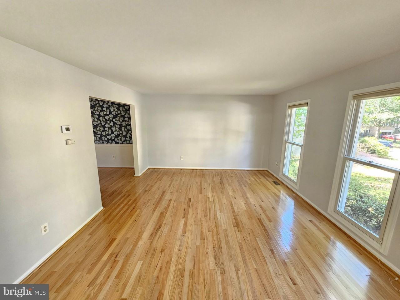 11321 Classical Ln - Photo 5 of 50