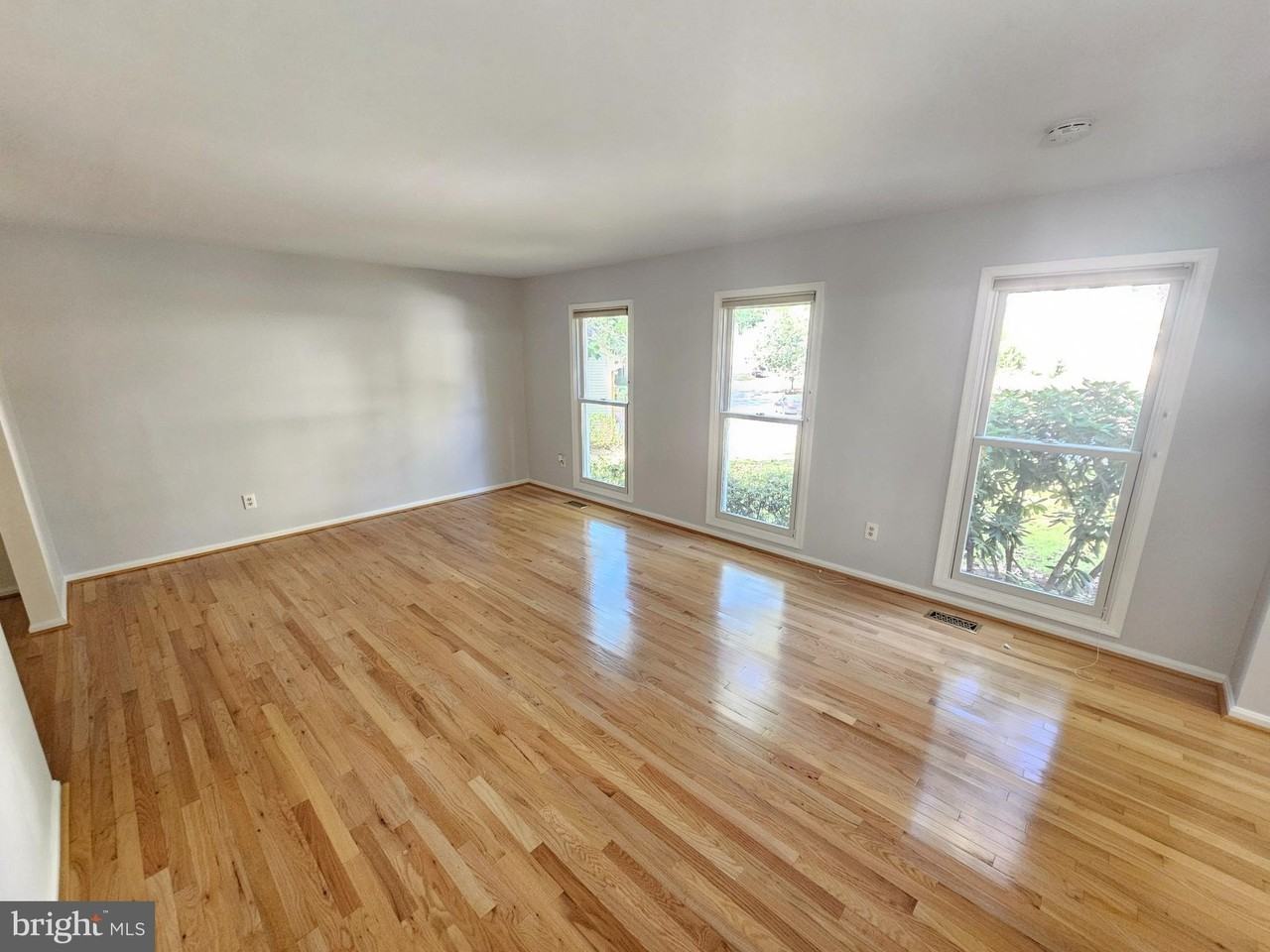 11321 Classical Ln - Photo 6 of 50