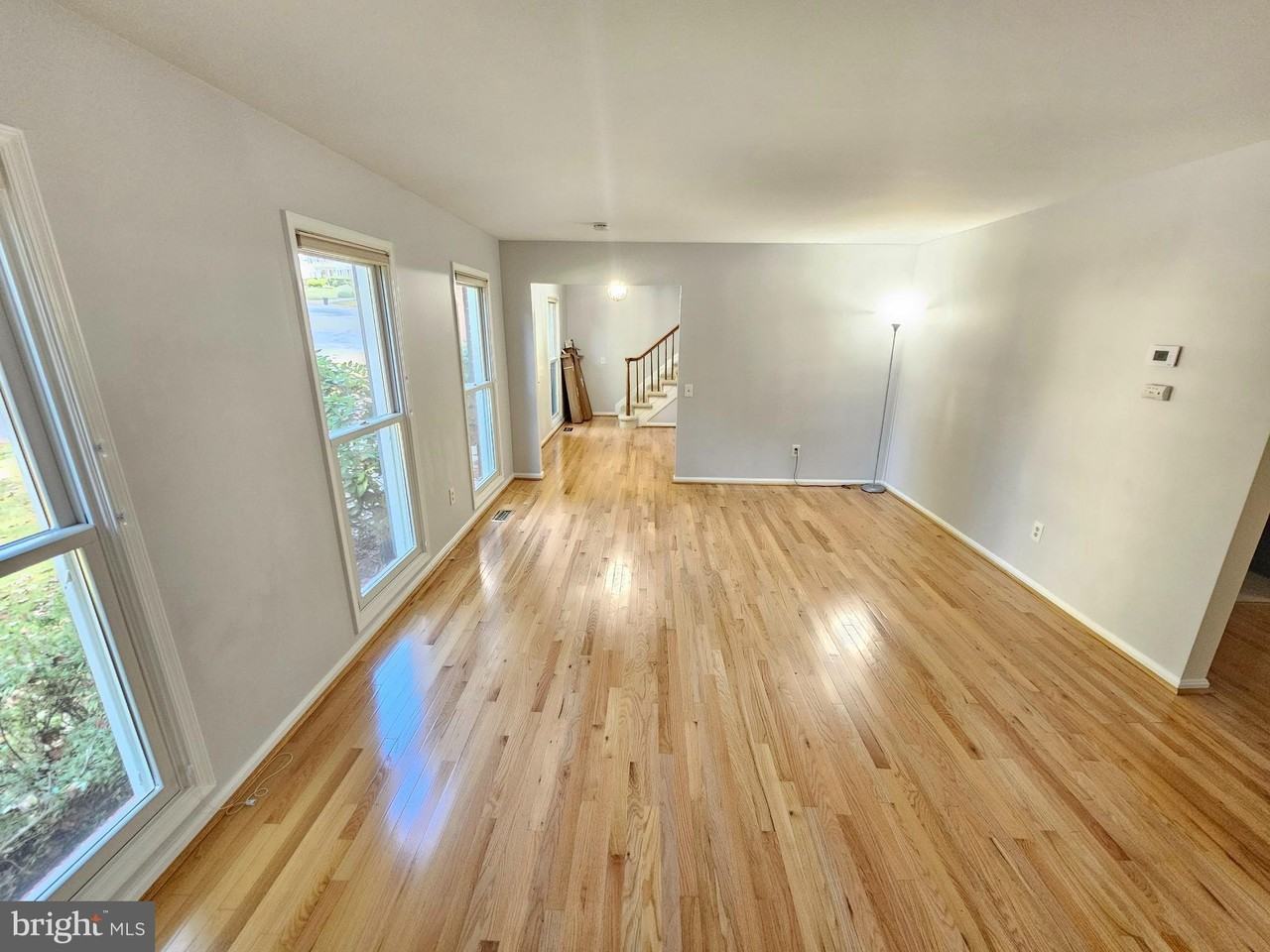 11321 Classical Ln - Photo 7 of 50