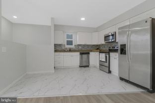 5004 Roanoke Pl - Photo 1 of 1