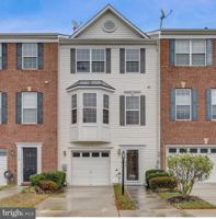 featured image of 7111 Beissel Ct