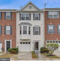 7111 Beissel Ct - Photo 1 of 1