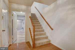 featured image of 7111 Beissel Ct