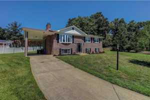 featured image of 11901 Bizet Ct