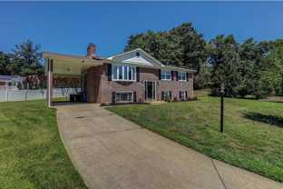11901 Bizet Ct - Photo 1 of 1