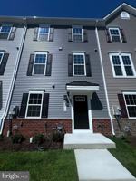 featured image of 10913 Blanton Way