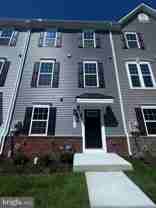 10913 Blanton Way - Photo 1 of 1