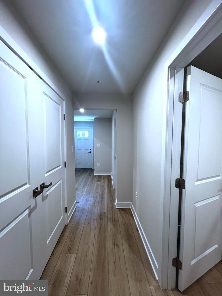 10913 Blanton Way - Photo 3 of 27