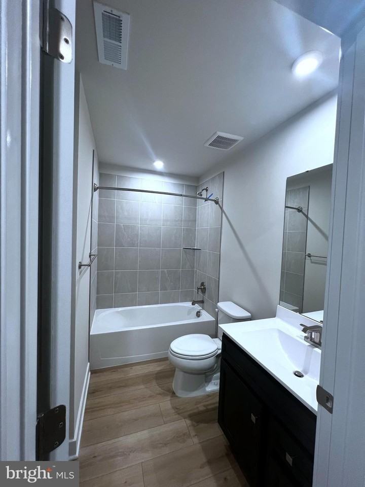 10913 Blanton Way - Photo 4 of 27