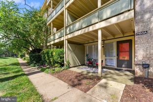 7155 Donnell Pl #A2 - Photo 1 of 1