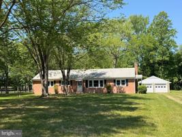 featured image of 12492 Blades Rd