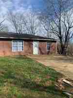 featured image of 107 Lilly Jean Dr #B14