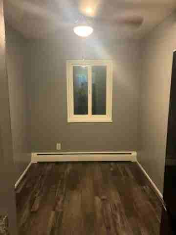 1948 Kentucky Ave #1948-10 - Photo 2 of 23