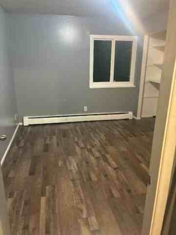 1948 Kentucky Ave #1948-10 - Photo 3 of 23