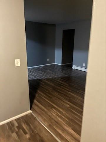 1948 Kentucky Ave #1948-10 - Photo 5 of 23