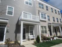 139-A Easton St - Photo 1 of 1